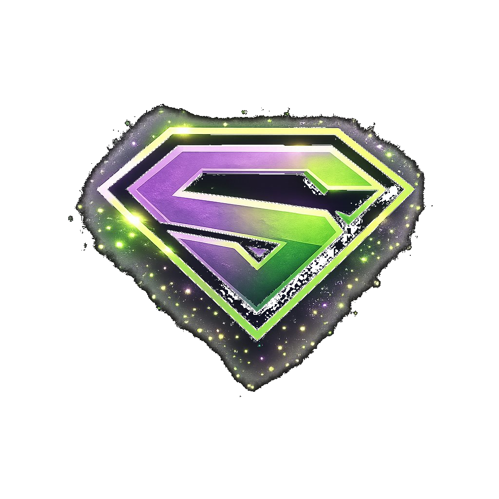 Anthony Limpert shop logo