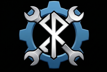 Mobile Repair 1 shop logo