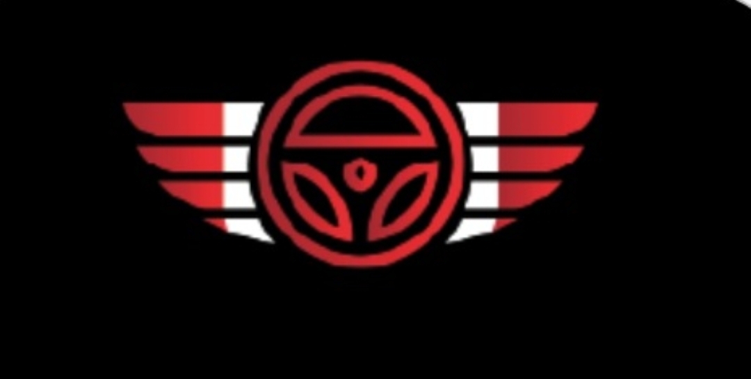 MOBILE WRENCH RIALTO logo