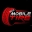 Broz Mobile Tire Service & Mobile Mechanics- Roadside Assistance logo