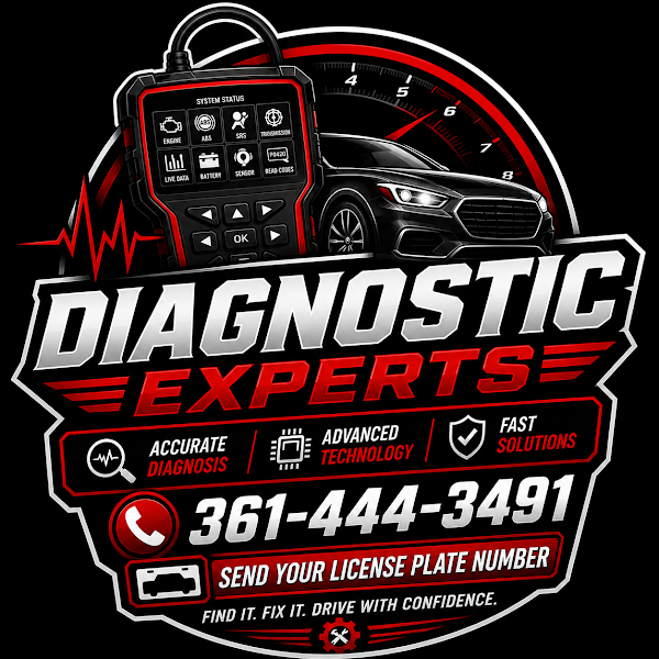 AAA MOBILE MECHANIC logo