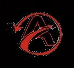 Anywhere Mobile Mechanic logo