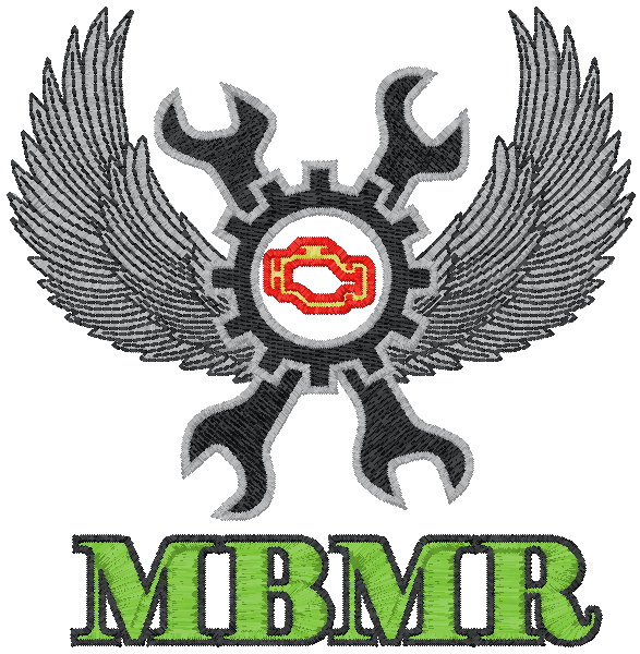 Marsh Basin Mobile Repair LLC. logo