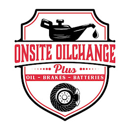 Hale's Mobile Mechanics logo
