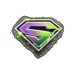 Supercanic Toledo Mobile Mechanic logo