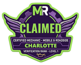 Listing claimed by owner. NICAR PRECISION LLC- AUTO REPAIR