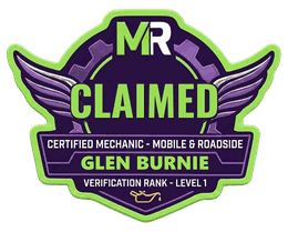 Listing claimed by owner. C&N Mobile mechanic services