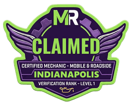 Listing claimed by owner. Dale’s mobile repairs & Used auto sales