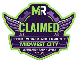 Listing claimed by owner. Diamond Wrenches Mobile Mechanics