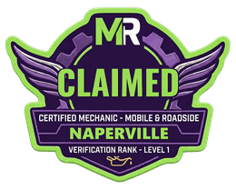 Listing claimed by owner. Rebel One Mobile