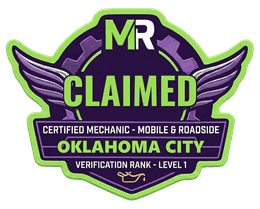 Listing claimed by owner. C&J Mobile Mechanic & Auto Repair ™