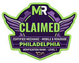 Listing claimed by owner. Autotek mobile automotive specialist