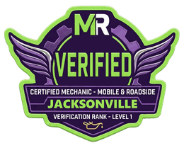 Mechanicrank Verified. Broz Mobile Tire Service & Mobile Mechanics- Roadside Assistance