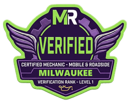Mechanicrank Verified. Mike's Mobile Auto Repair Service