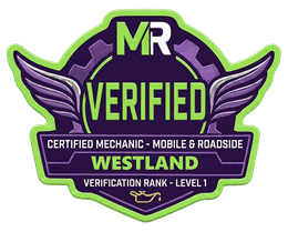 Mechanicrank Verified. Manko Mobile Automotive LLC