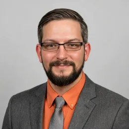 Anthony Limpert