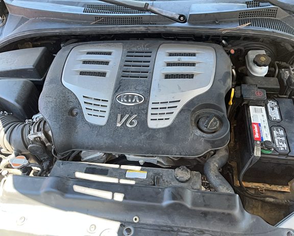 Diagnostics & Drivability (OBD-II) shop photo