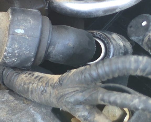 Climate Control (HVAC / A/C) shop photo
