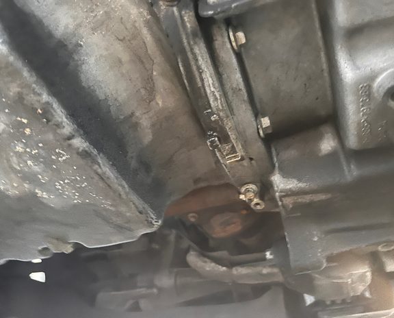 Pre-Purchase Inspection training photo