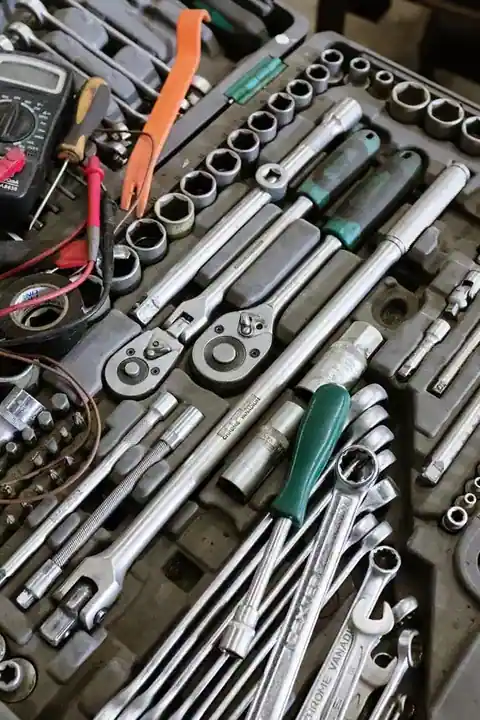 Eli's Mobile Auto Solutions in Atlanta