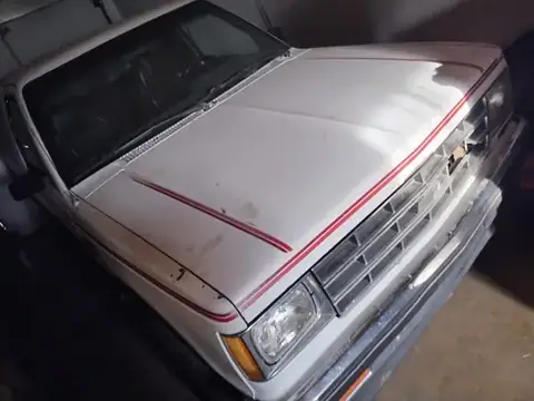 Austin Mobile Mechanic in Austin