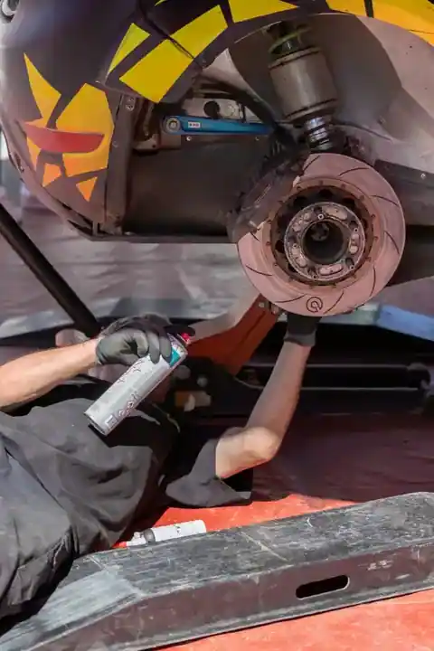 Steel Horse Mobile Mechanics in Tyler