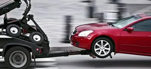 KRH Mobile RV Repair in Austin
