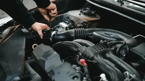 G&G Auto Repair in Bakersfield