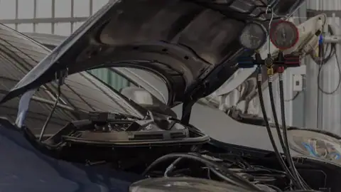 PJ‘s Mobile Mechanic in Chicago