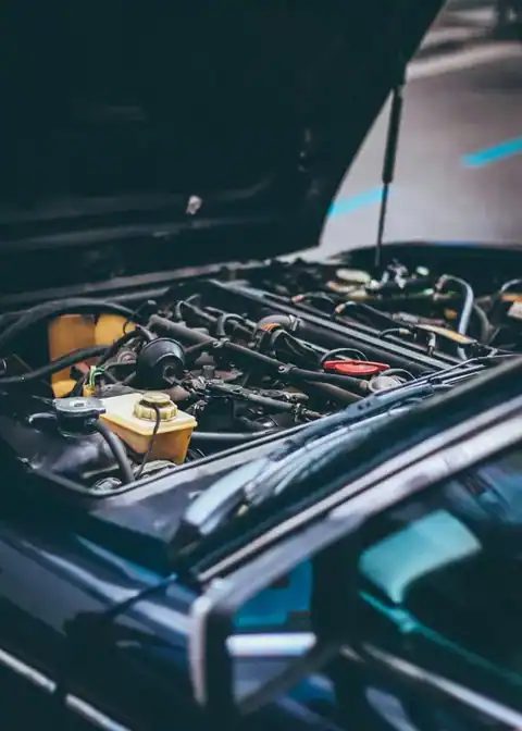 Chicago mobile mechanic in Chicago