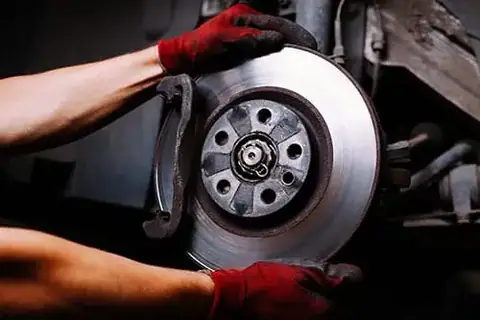 Mobile Mechanics Of Dallas near Dallas