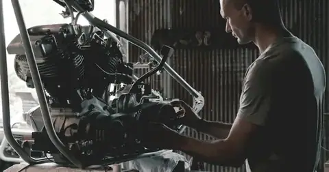 Grand Auto Repair Mobile Mechanic in Dallas