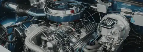 Texas Star Mobile Mechanic near Dallas