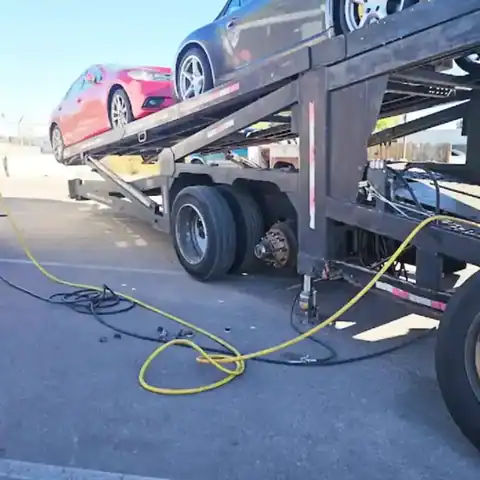 Auto repair in Henderson, CO