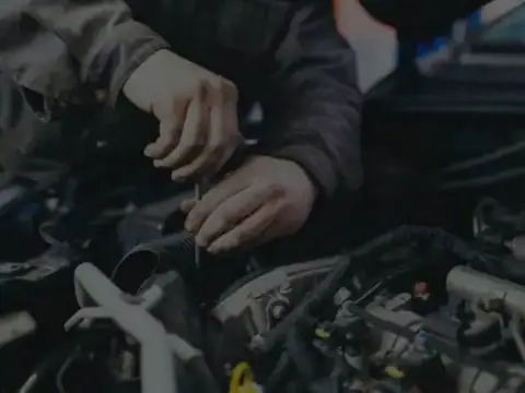 D Town Mobile Mechanics in Denver