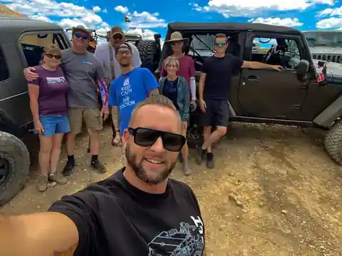 CARFIX Mobile Automotive Repair & Service in Arvada