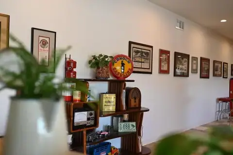 Community Auto Repair near Denver