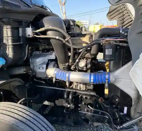 Mobile Truck Repair Denver in Denver
