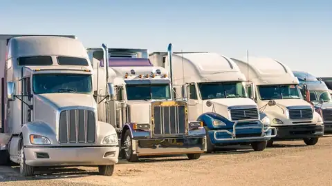Auto repair in Commerce City, CO