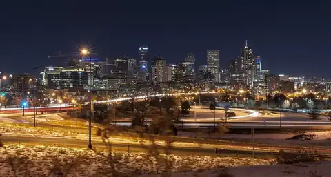 Denver Auto Repair Mechanics in Denver