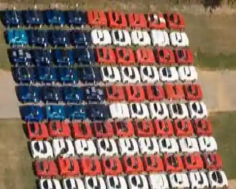 Auto repair in Livonia, MI