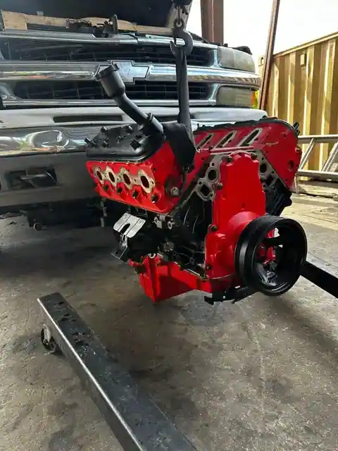 N&M AUTO REPAIR in Fort Myers