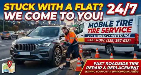Auto repair in Lehigh Acres, FL