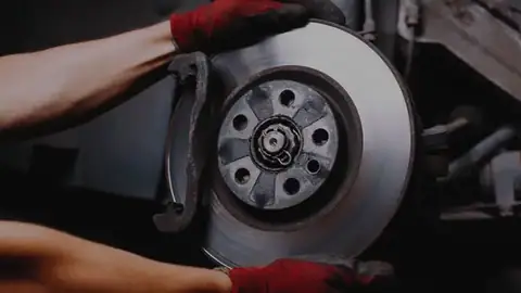 Tony's Mobile Auto Repair in Punta Gorda