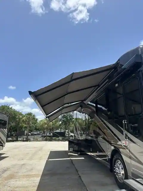 Platinum Coach & RV in Fort Myers