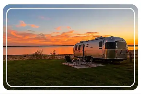RV Mobile Medics Repair & Service in Fort Worth