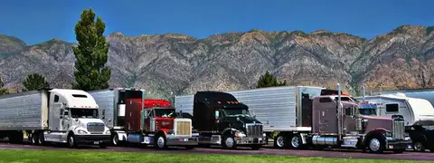 A & W Services - Mobile Truck Repair in Fort Worth