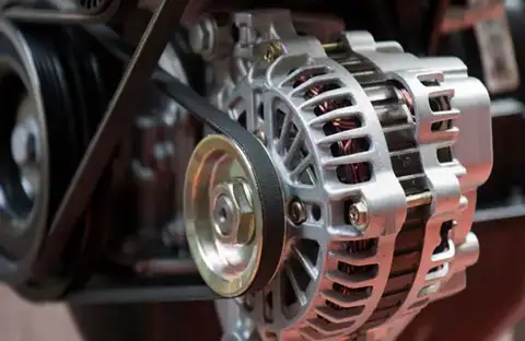 Auto repair in Green Bay, WI