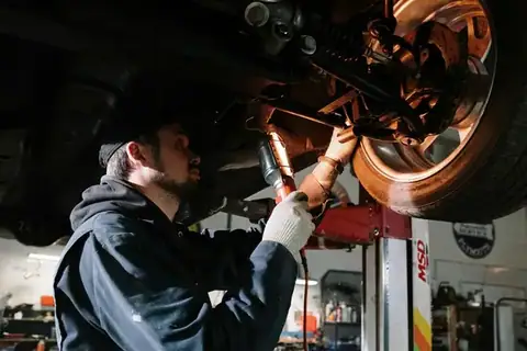 Affordable-mobile-mechanic.com in Houston