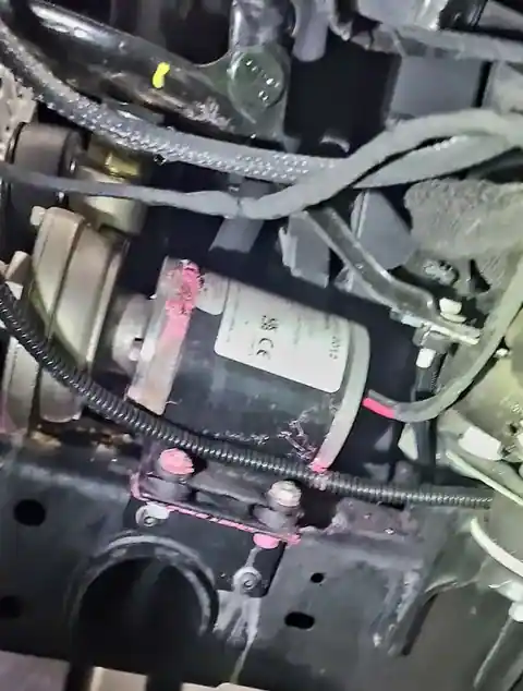 Top Tech Mobile - Mobile Mechanic The Woodlands, Kingwood, and Montgomery County TX in Houston